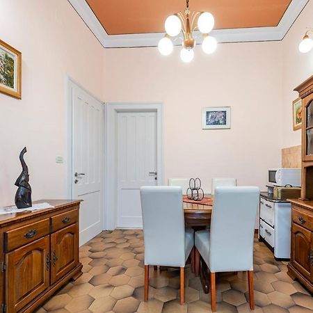 Dubrovnik Seaview Apartment 10 Min To The Old Town Εξωτερικό φωτογραφία