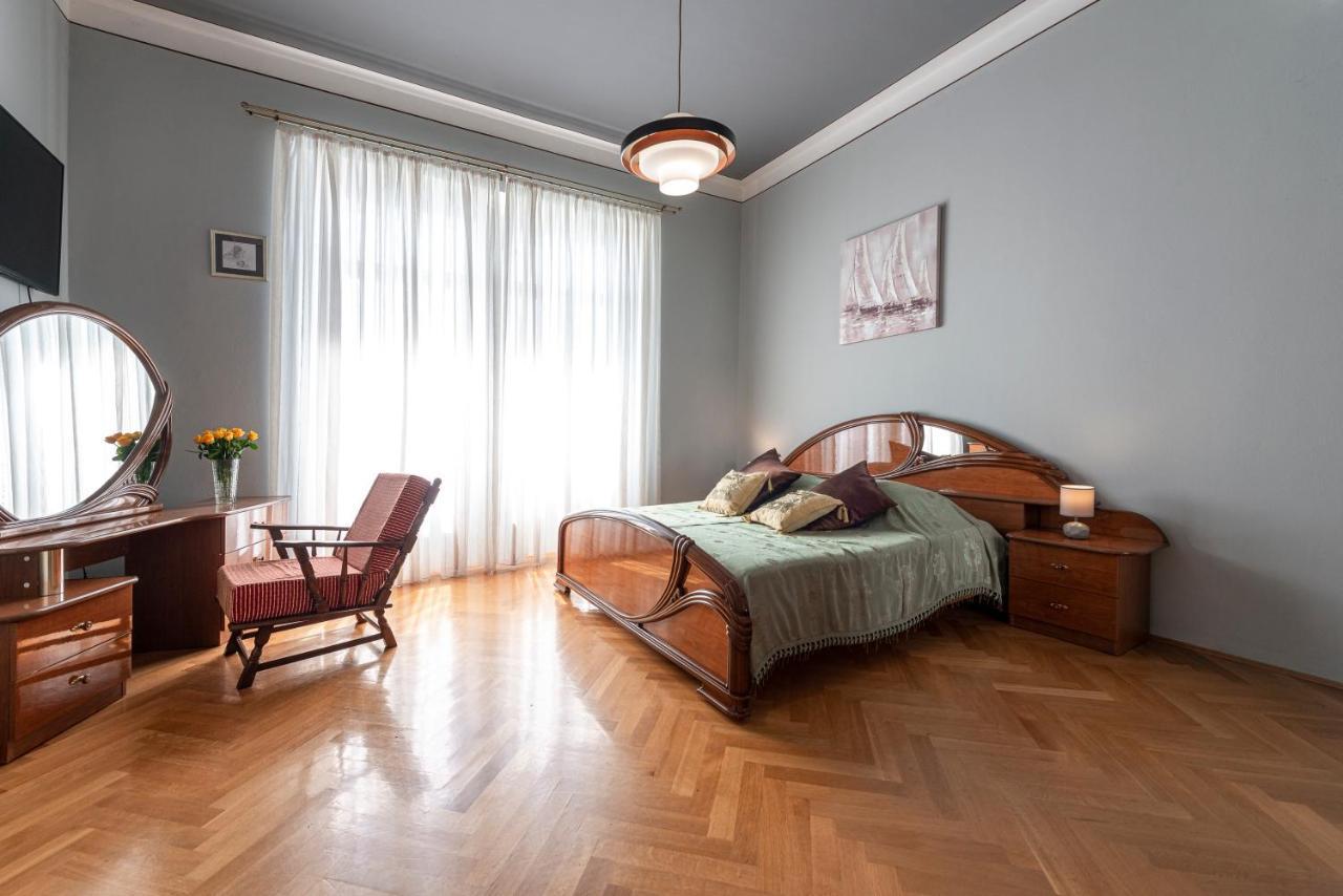 Dubrovnik Seaview Apartment 10 Min To The Old Town Εξωτερικό φωτογραφία