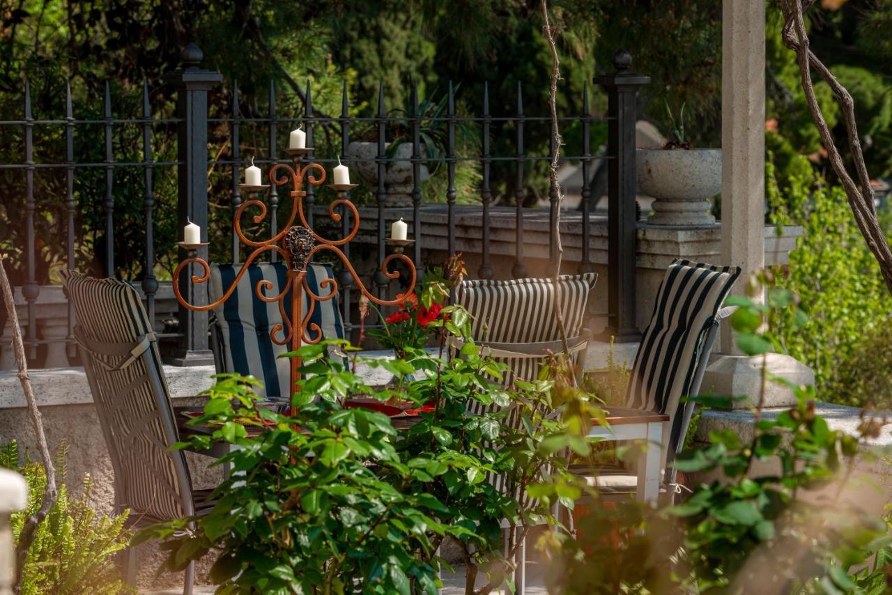 Dubrovnik Seaview Apartment 10 Min To The Old Town Εξωτερικό φωτογραφία