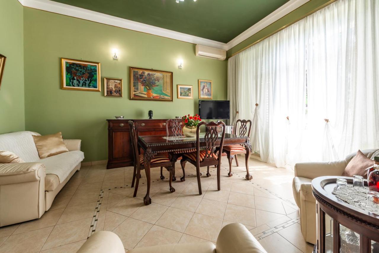 Dubrovnik Seaview Apartment 10 Min To The Old Town Εξωτερικό φωτογραφία