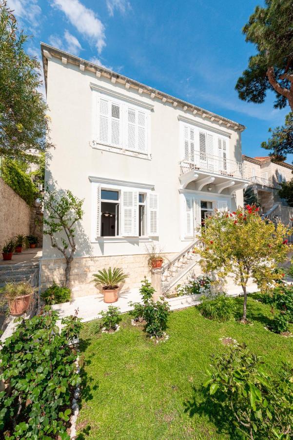 Dubrovnik Seaview Apartment 10 Min To The Old Town Εξωτερικό φωτογραφία