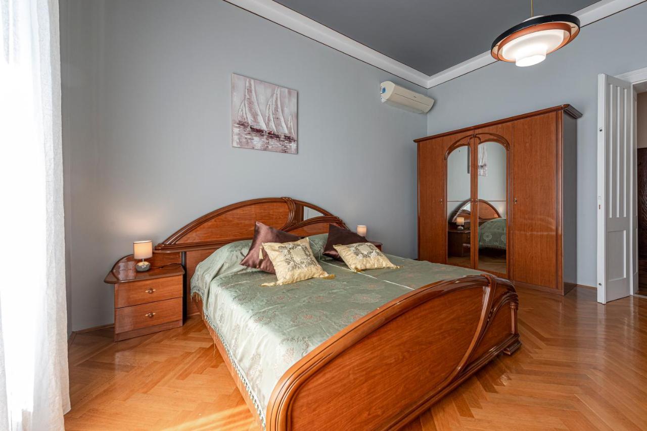 Dubrovnik Seaview Apartment 10 Min To The Old Town Εξωτερικό φωτογραφία