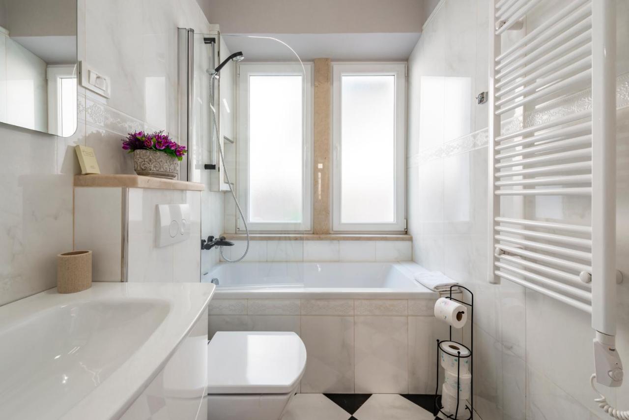 Dubrovnik Seaview Apartment 10 Min To The Old Town Εξωτερικό φωτογραφία