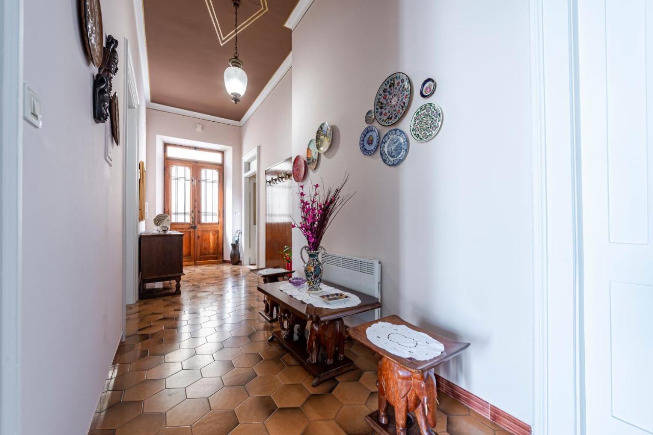 Dubrovnik Seaview Apartment 10 Min To The Old Town Εξωτερικό φωτογραφία