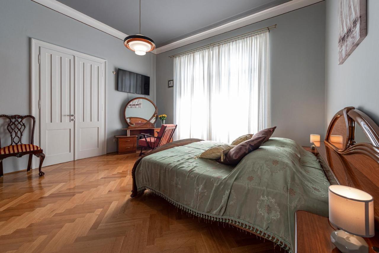 Dubrovnik Seaview Apartment 10 Min To The Old Town Εξωτερικό φωτογραφία