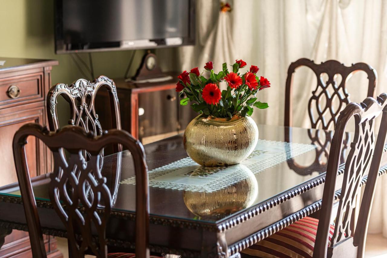 Dubrovnik Seaview Apartment 10 Min To The Old Town Εξωτερικό φωτογραφία